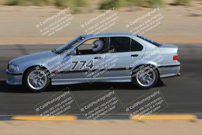 media/Oct-28-2023-Nasa (CVR) (Sat) [[914d9176e3]]/HPDE 3-4/Session 3 (Turn 3 Inside From the Berm)/